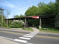 Tilton NH Rail Trail 2010 0065